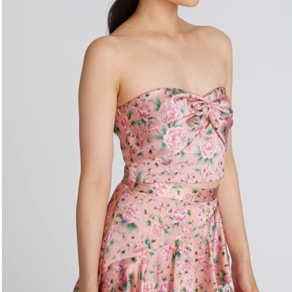 AMUR Christa Top - Picture 3 of 7